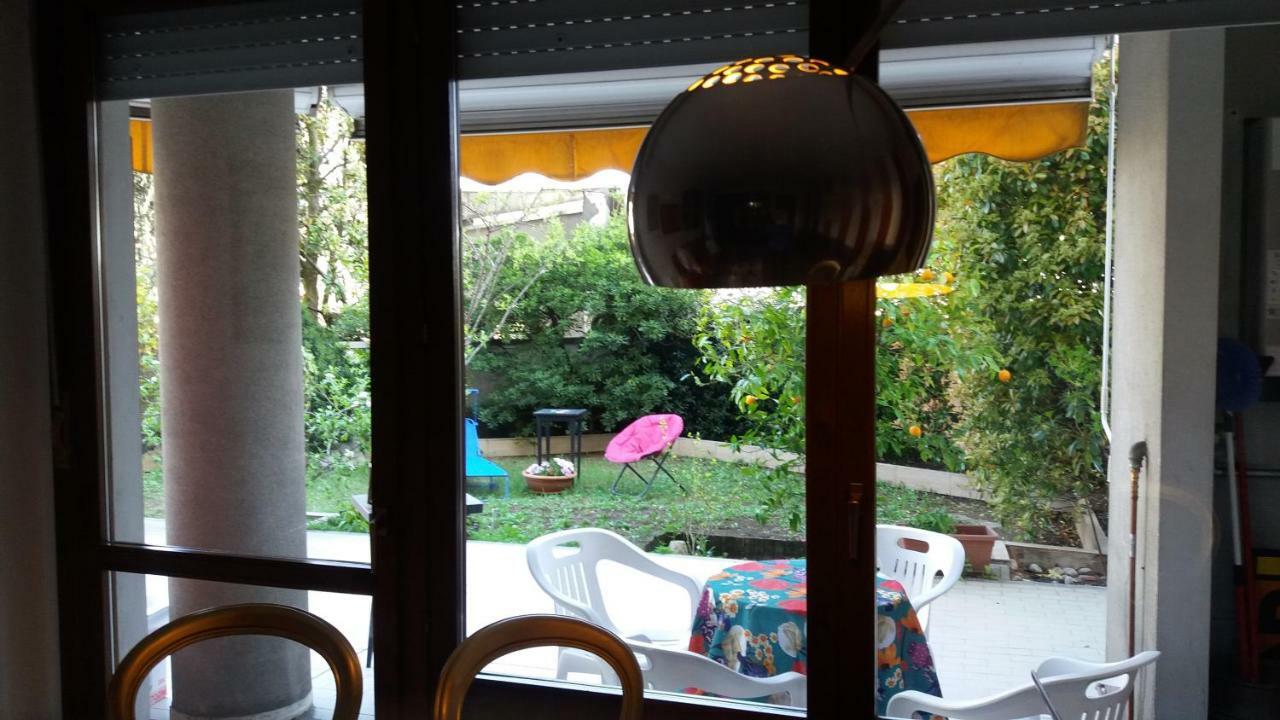 Il Giardino Dell'artista Stylish A *