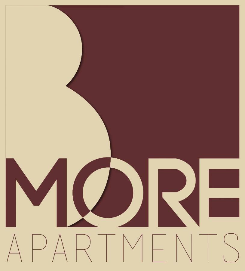 Aparthotel Bmore Duomo - Luxury Near Duomo *