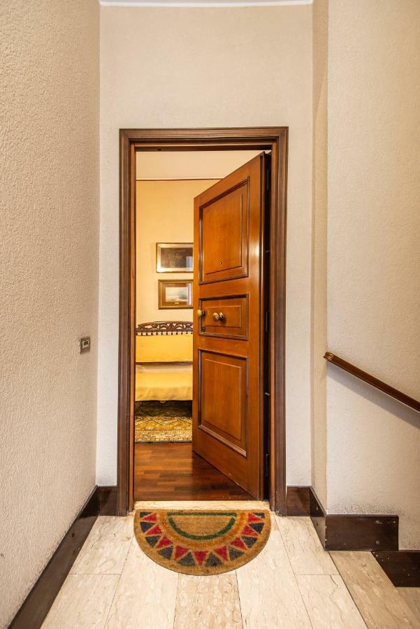 Jacuzzi Apartamento