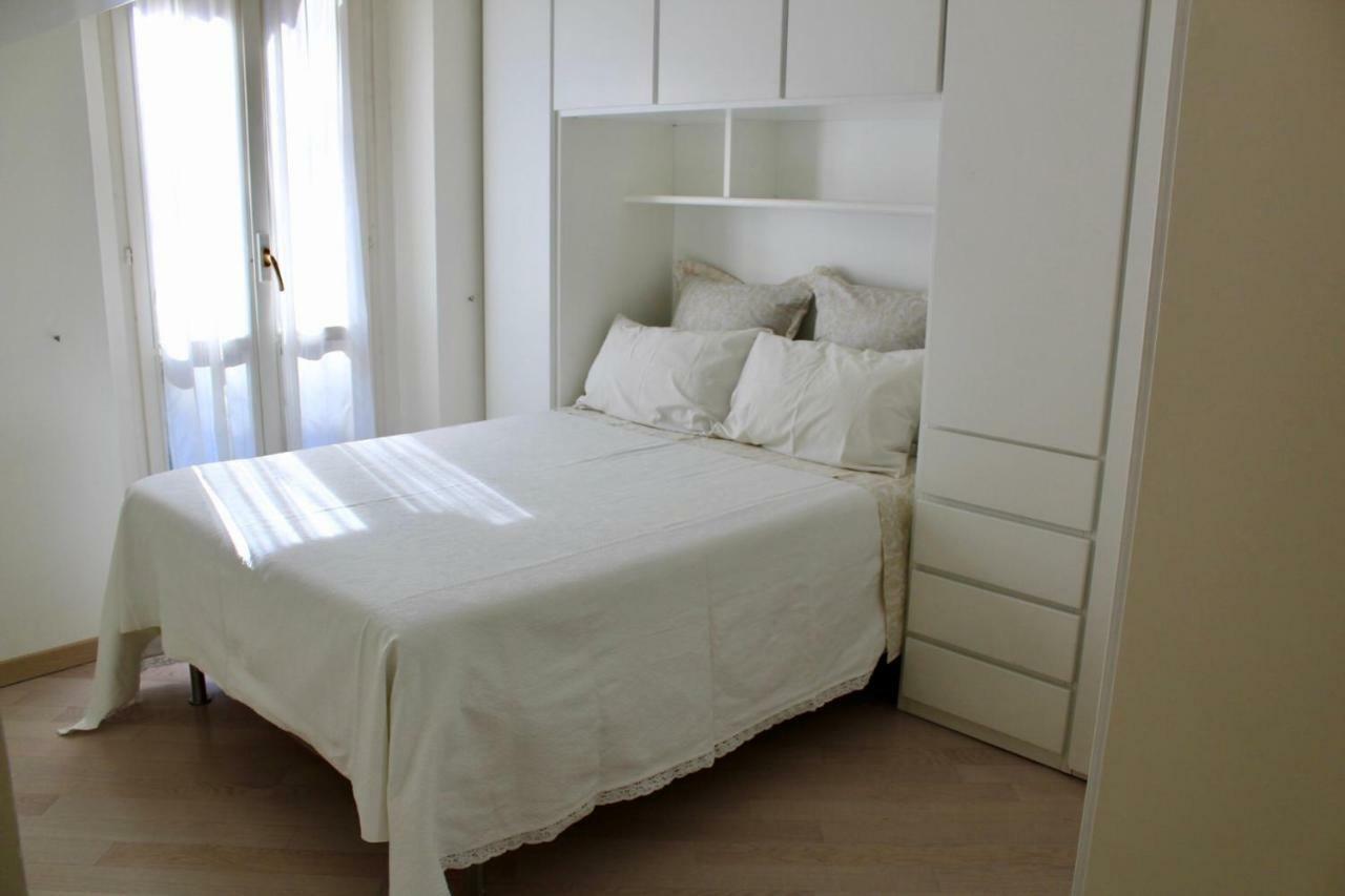 Downtown Apartment *