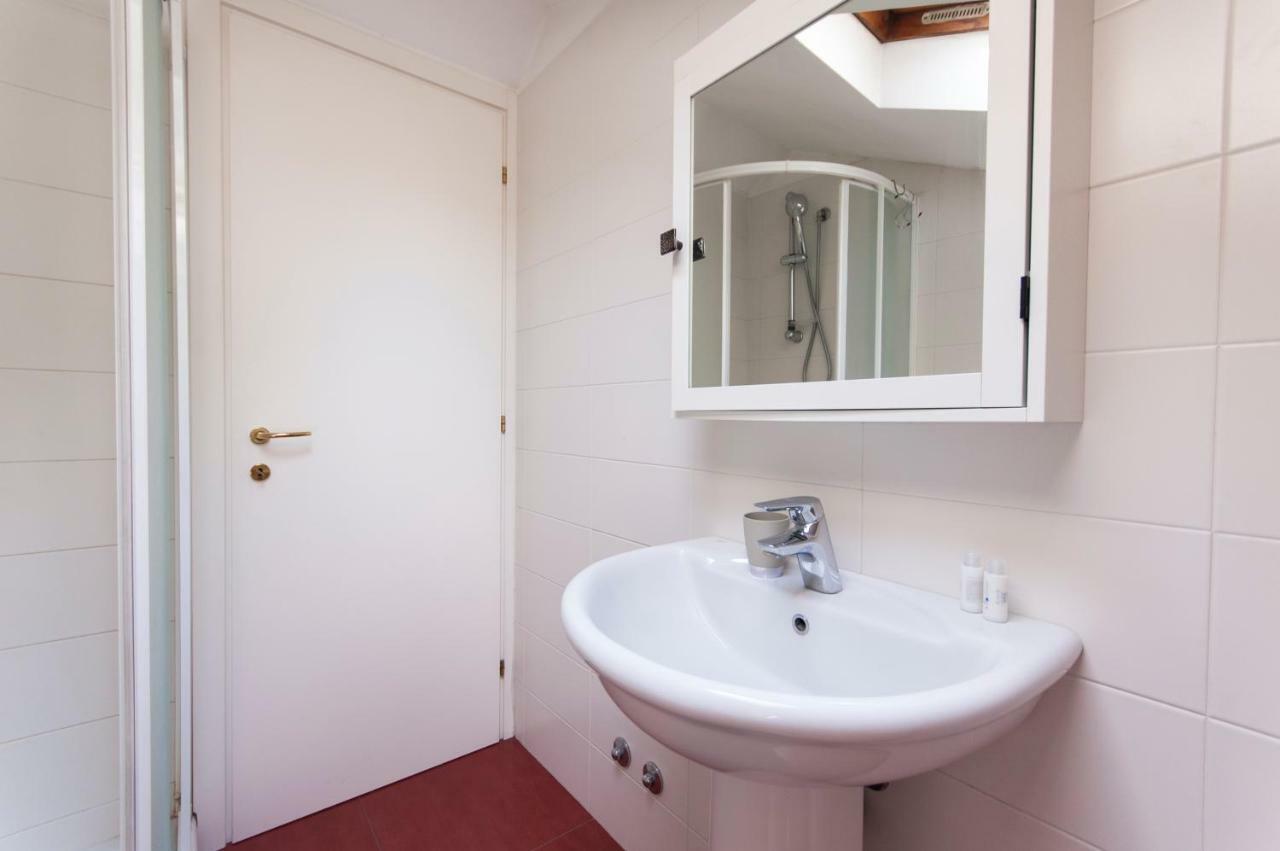 Apartamento Youhosty - Nicostrato 4