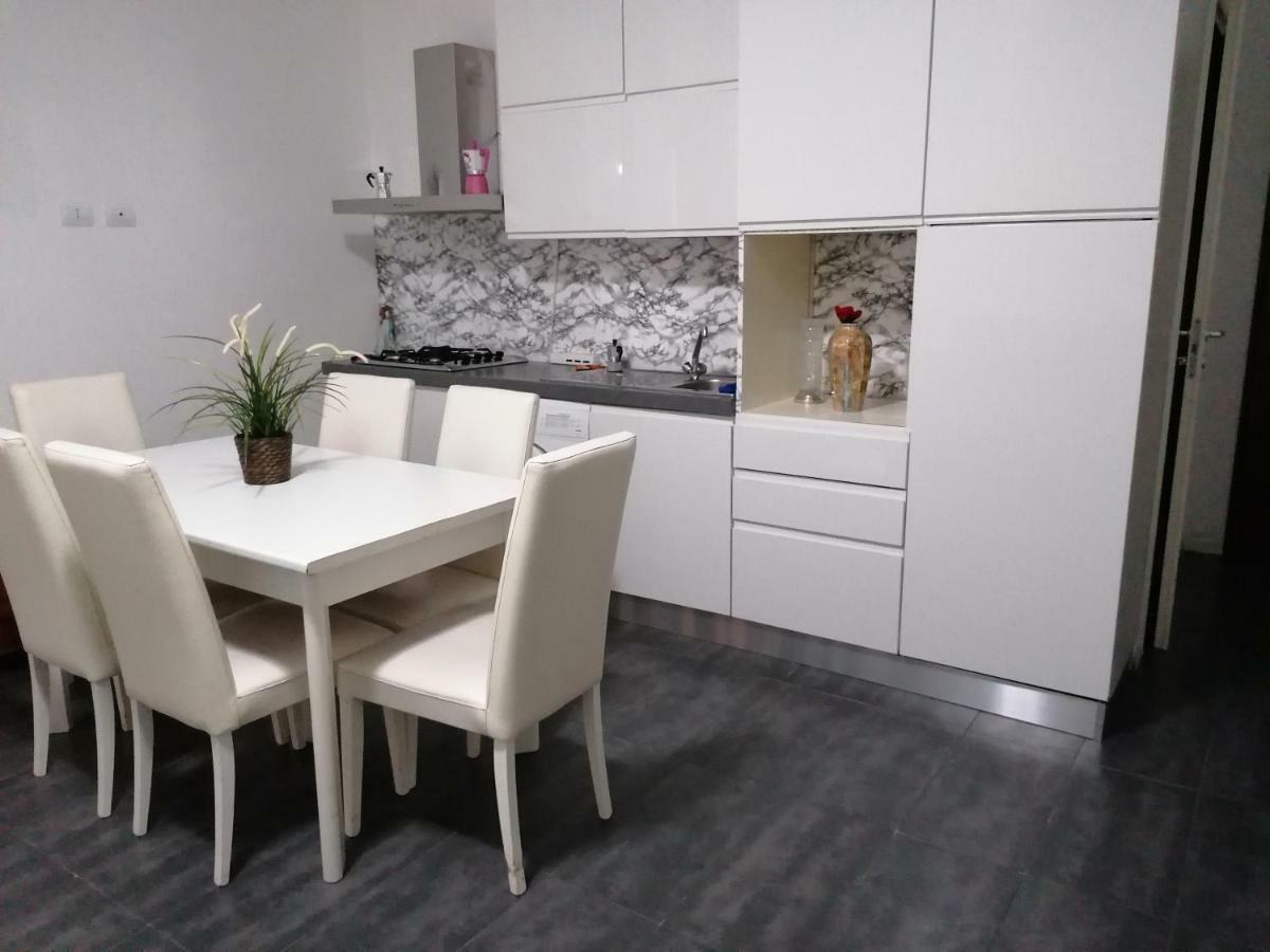 Gasthof Casa Nuccia 1 Mailand