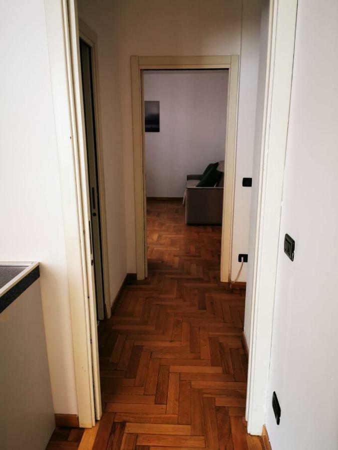 New Luxury Apartment, City Center Apartment *