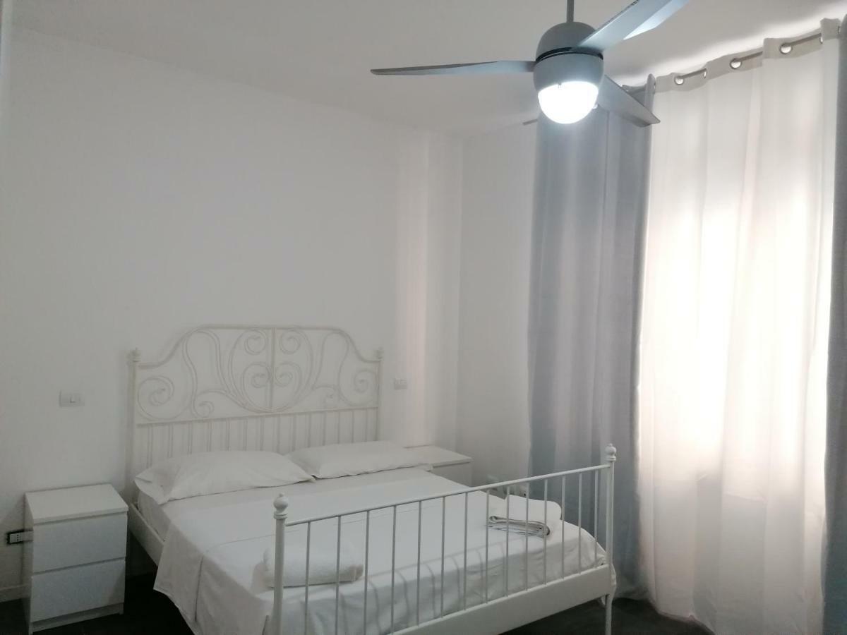 Casa Nuccia 1 * Mailand