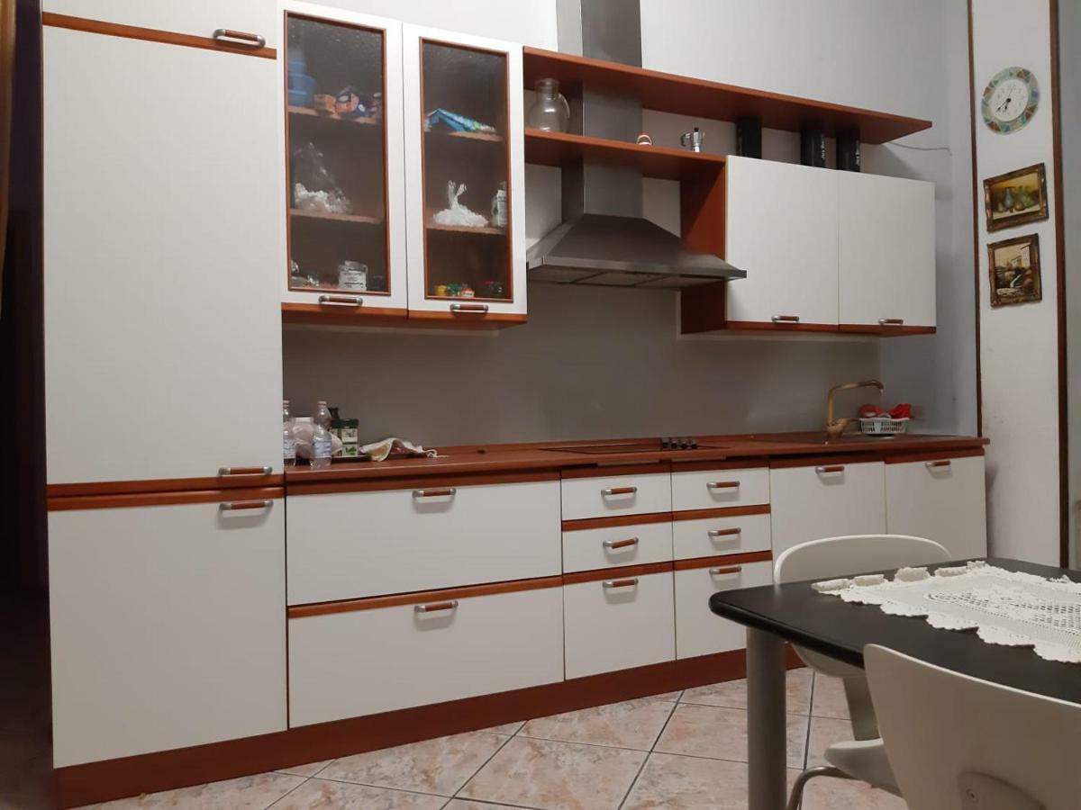 B&B Milano Gasthof