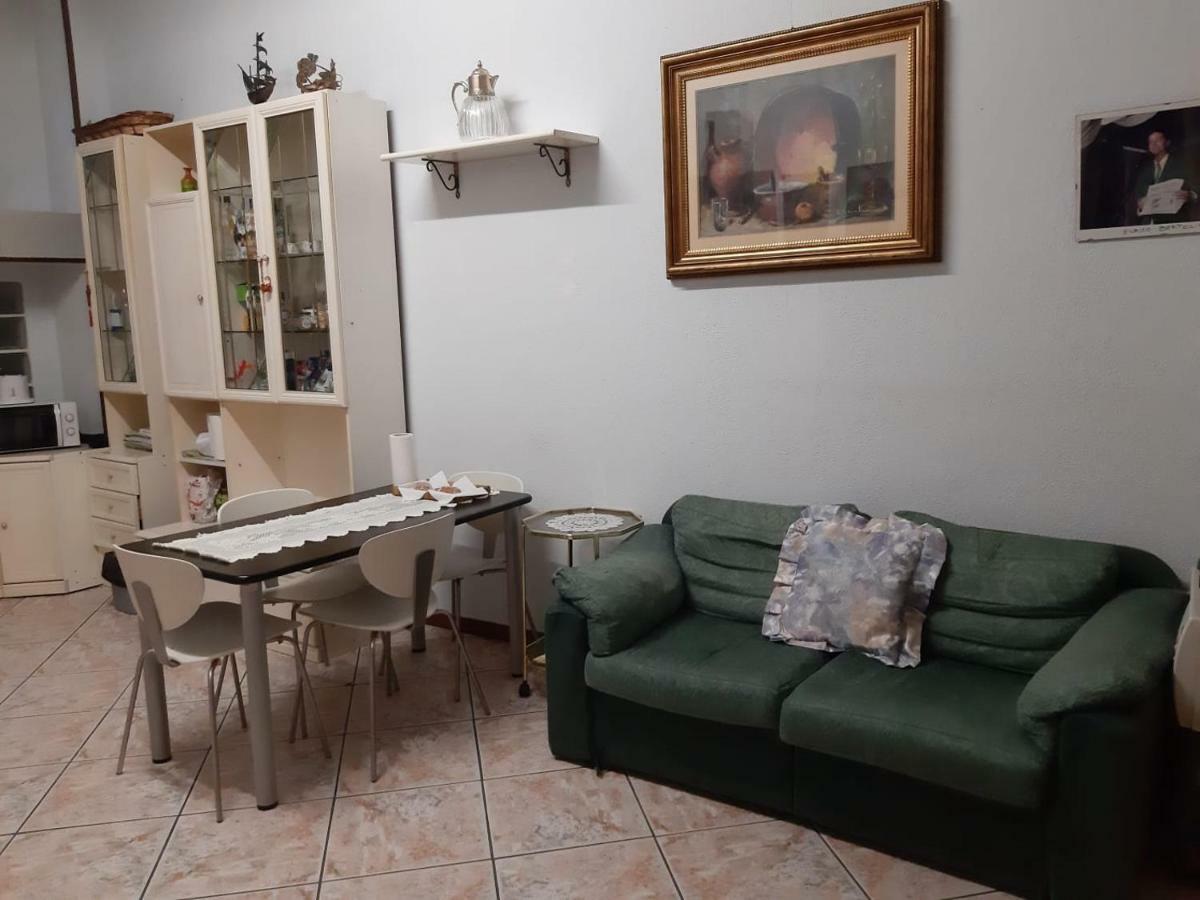 B&B Milano