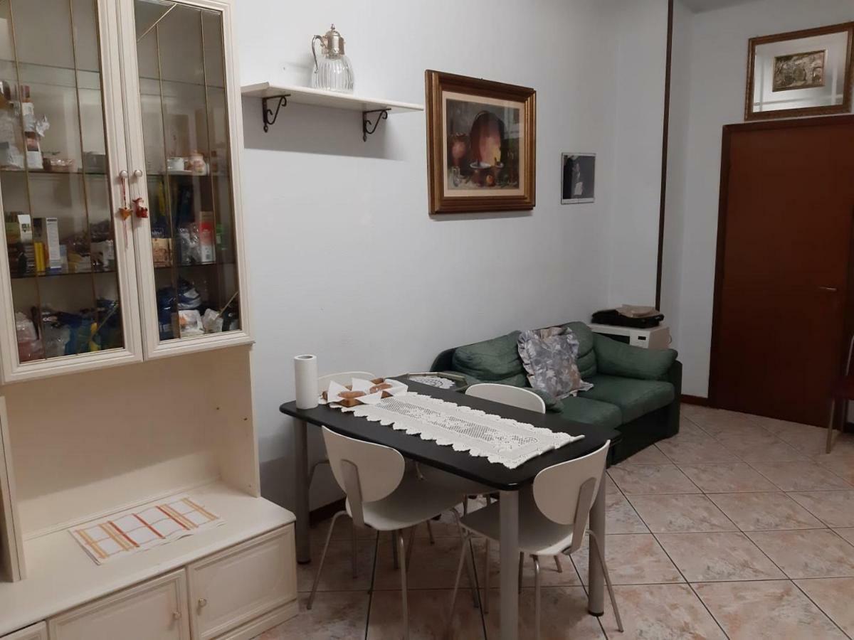 B&B Milano * Mailand