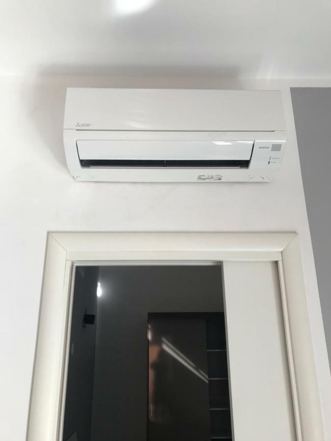 Apartment Rooftop Big Terrace Fiera Milano/portello *