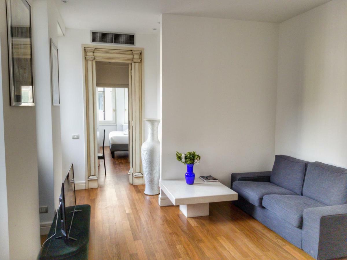Youhosty - Pisani Small 13 Apartamento *