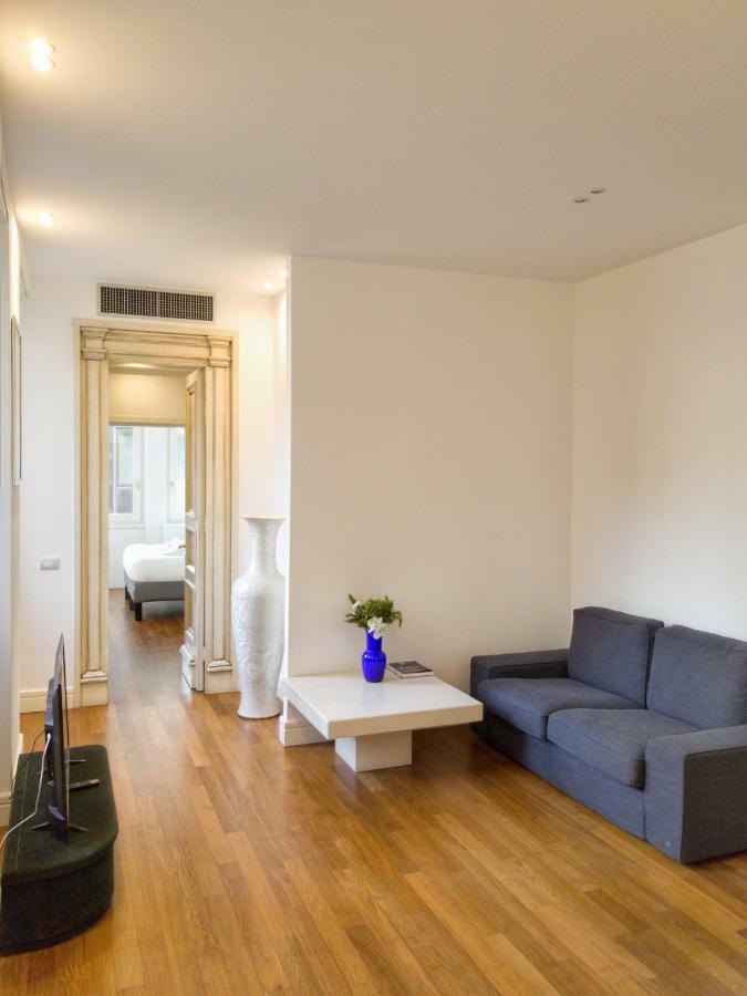 Youhosty - Pisani Small 13 Apartamento *
