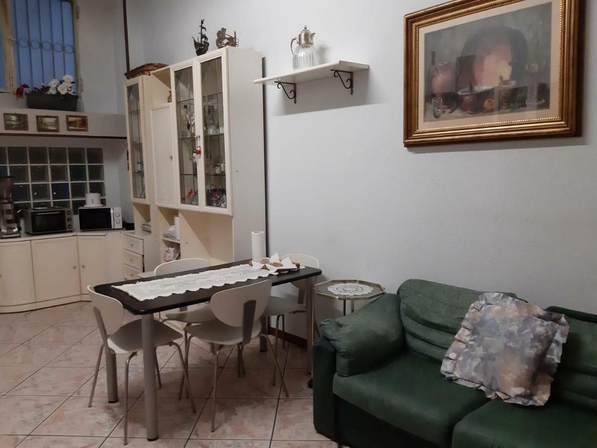 Gasthof B&B Milano *