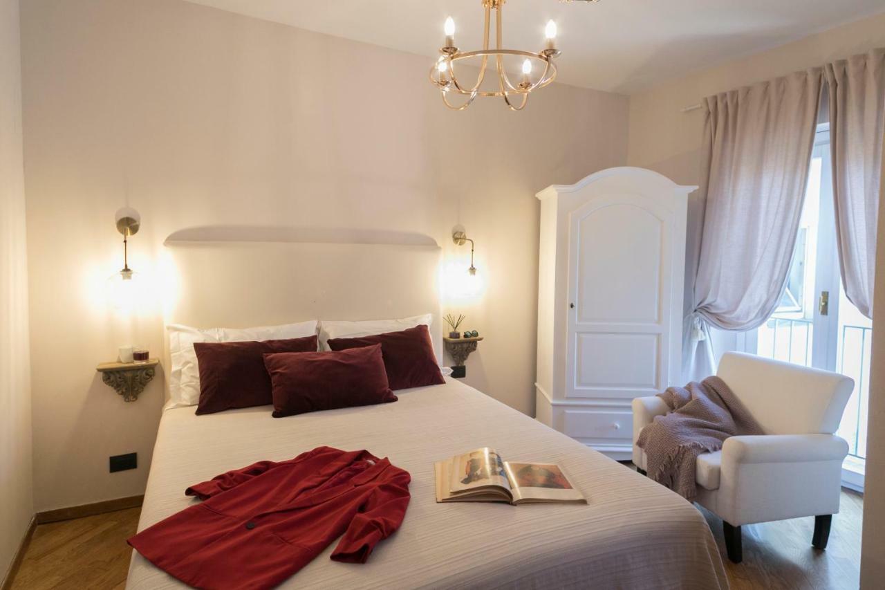 Daplace - Gae Apartment Mailand