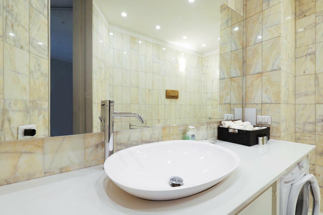 Duomo Luxury
