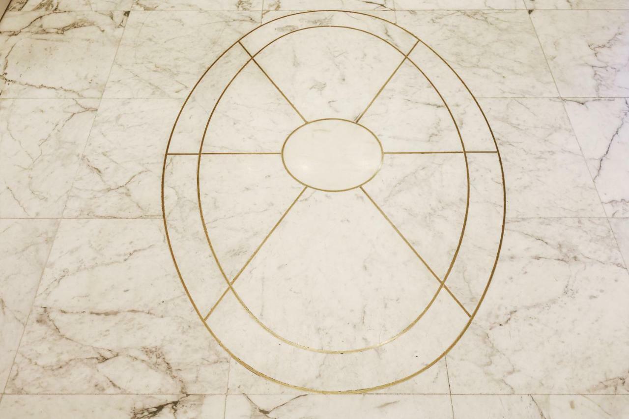 Duomo Luxury