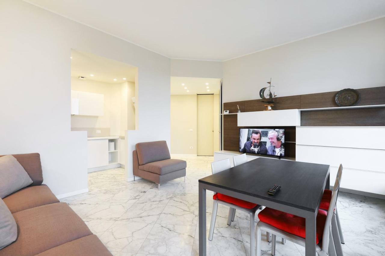 Duomo Luxury * Milan