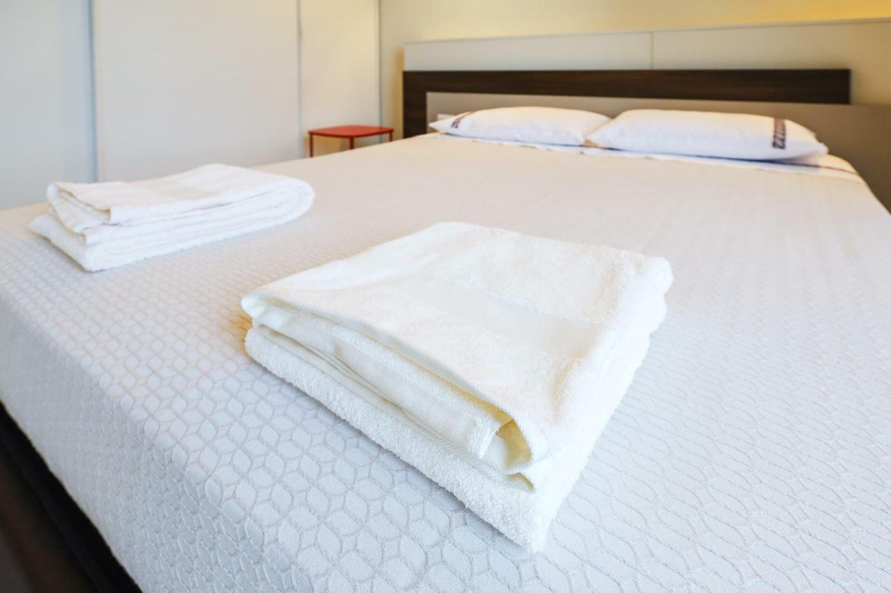 Bed & Breakfast Duomo Luxury *