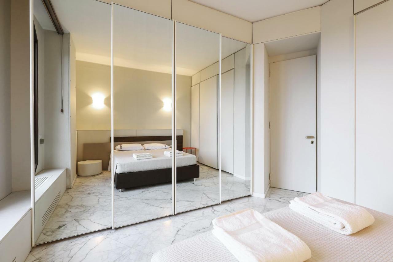 Duomo Luxury * Milan