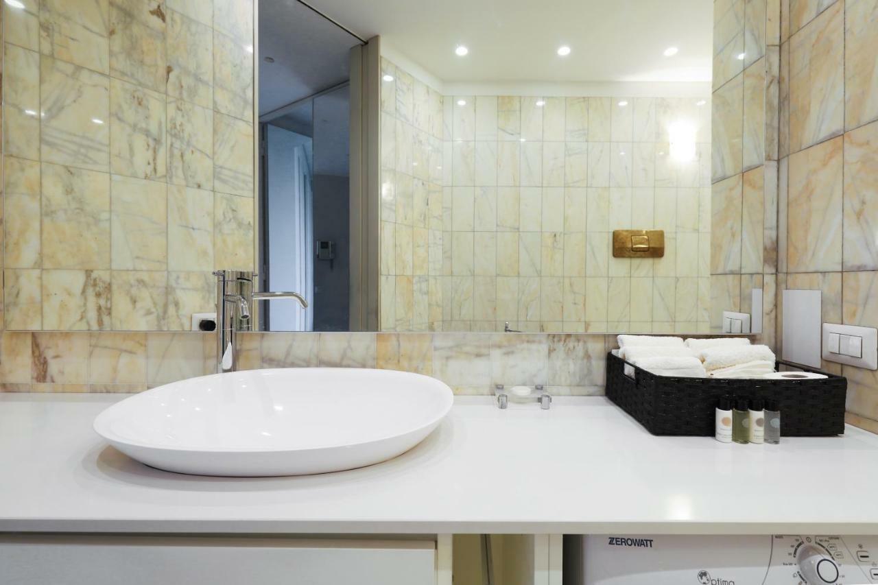 Duomo Luxury Bed & Breakfast