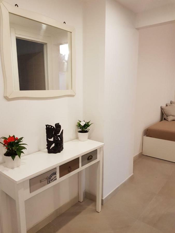 Area 14 Navigli Apartamento *