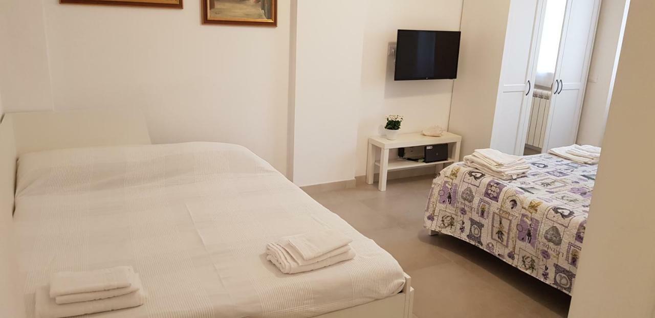 Area 14 Navigli Apartamento