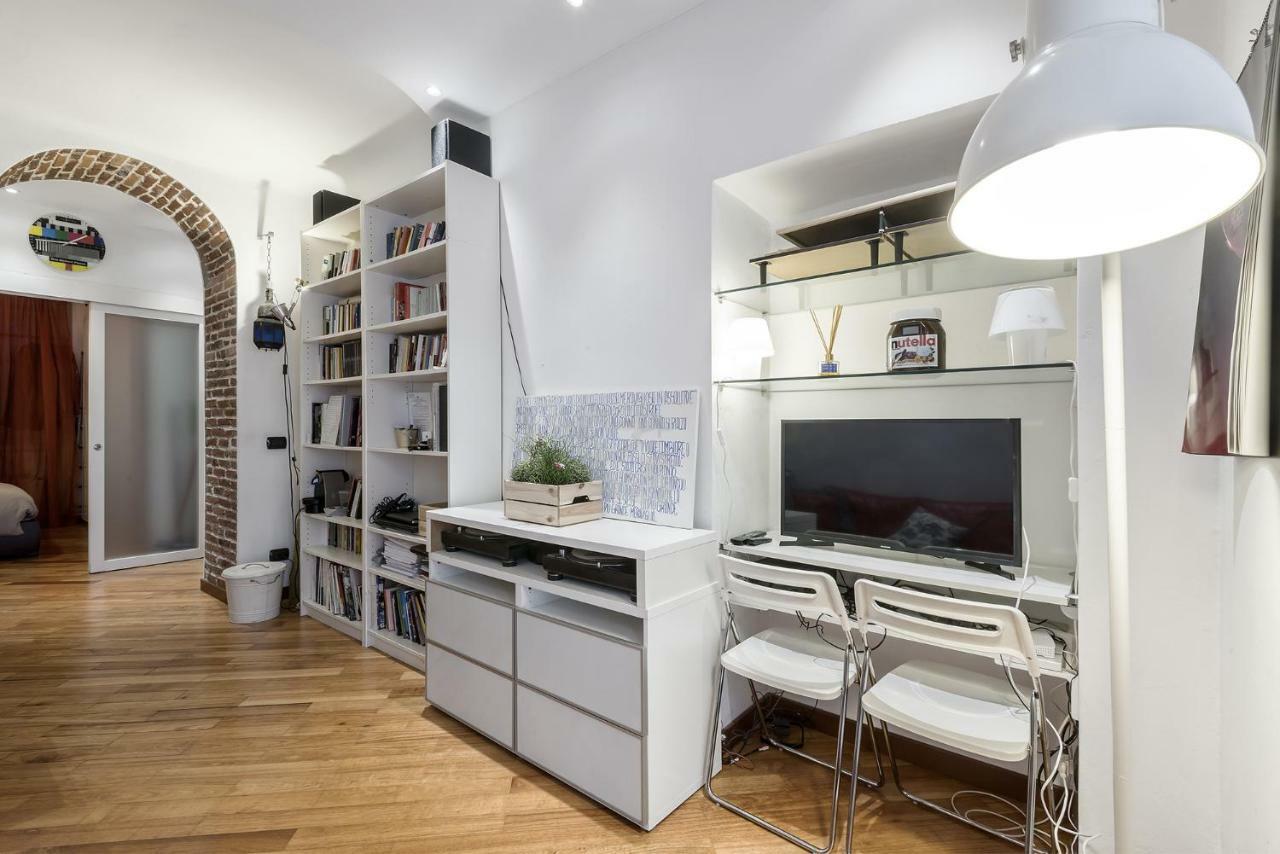 Beautiful And Happy Flat In Center Apartamento *