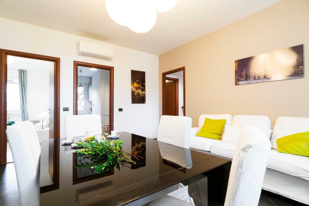 Milanocity Mico Miart Mailand