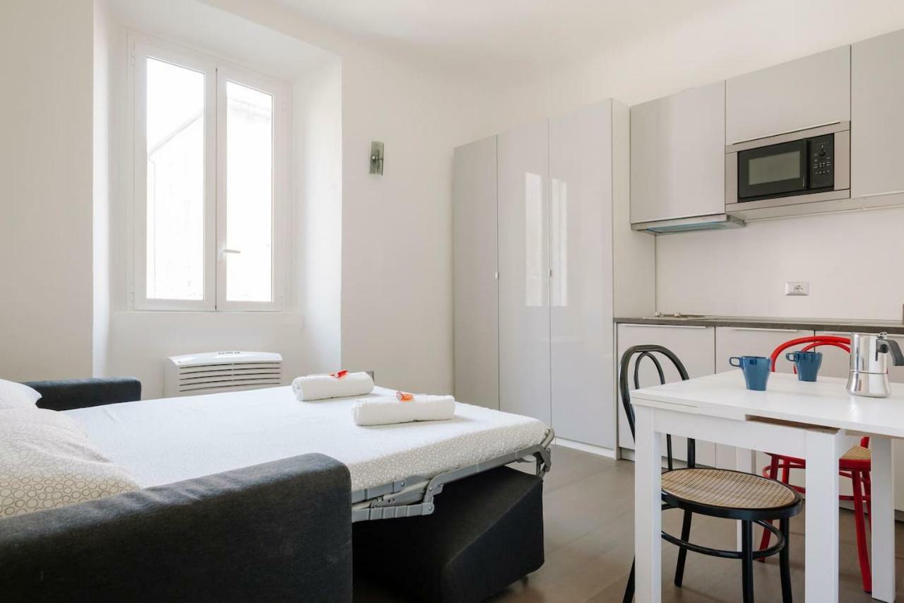 Paquito House Apartment *