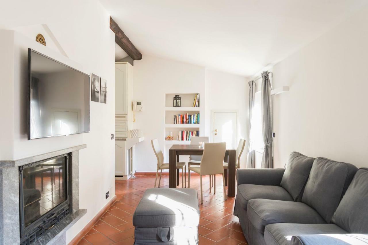 Apartment Duomo Cute *