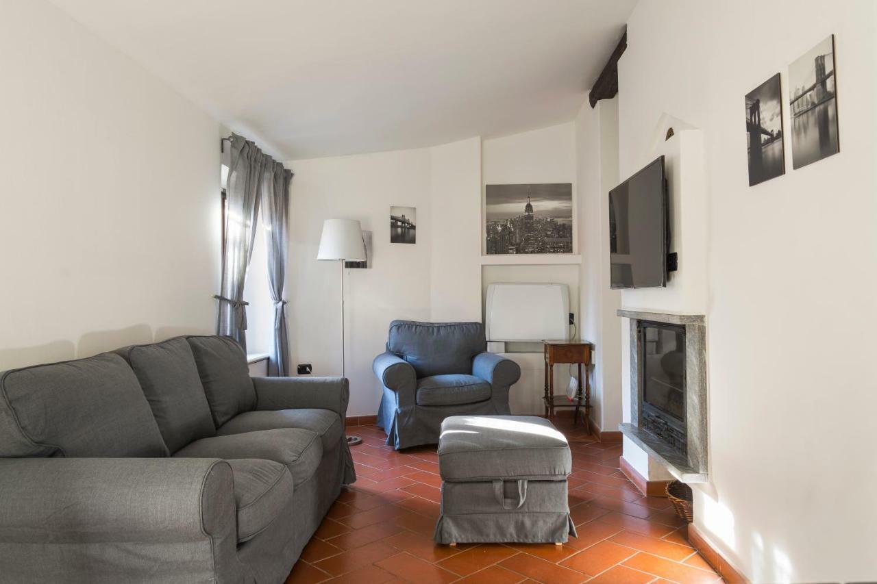 Duomo Cute Apartment