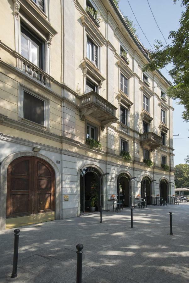 Living Casa de hóspedes