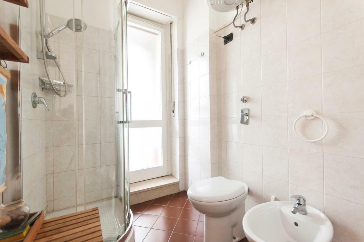 Youhosty - Copernico 47 * Mailand
