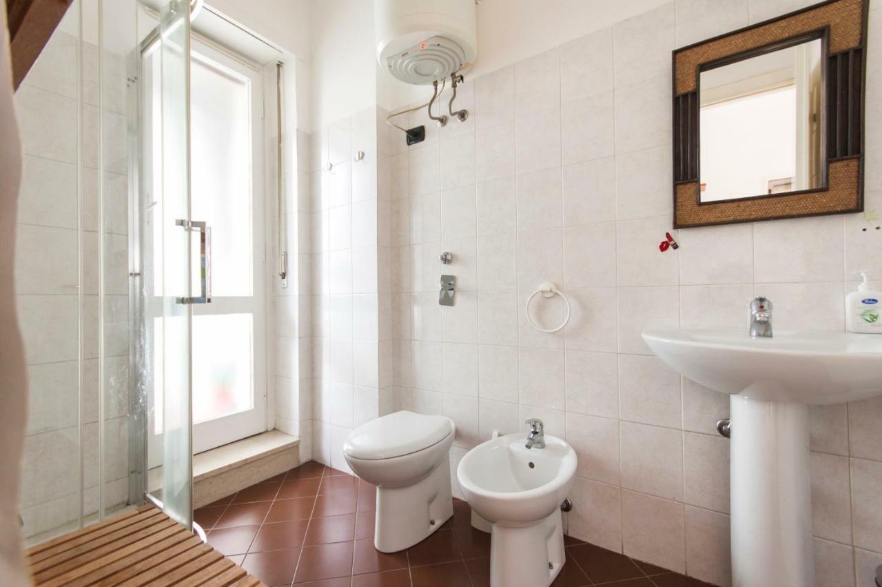 Youhosty - Copernico 47 Apartment