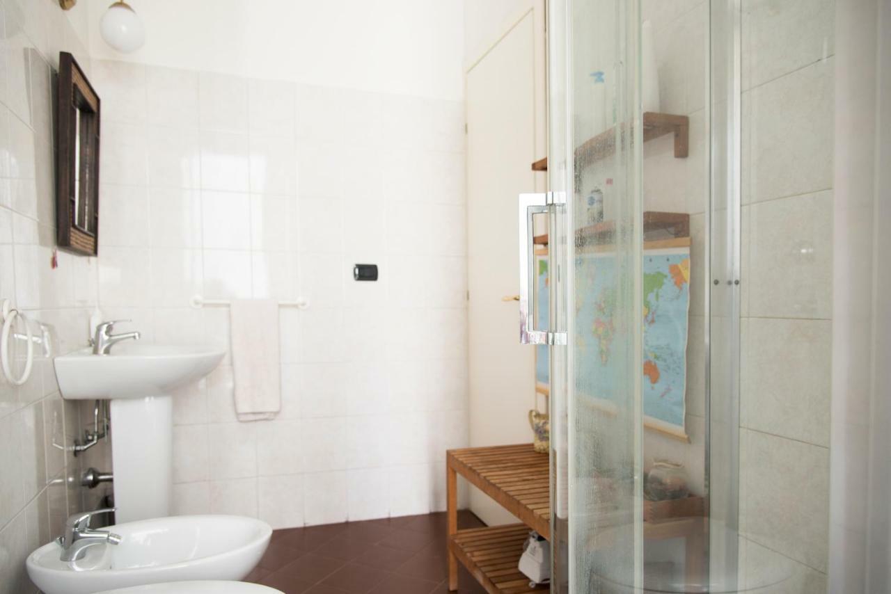Apartment Youhosty - Copernico 47 Mailand