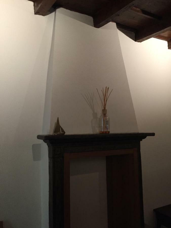 Corso Garibaldi Milan