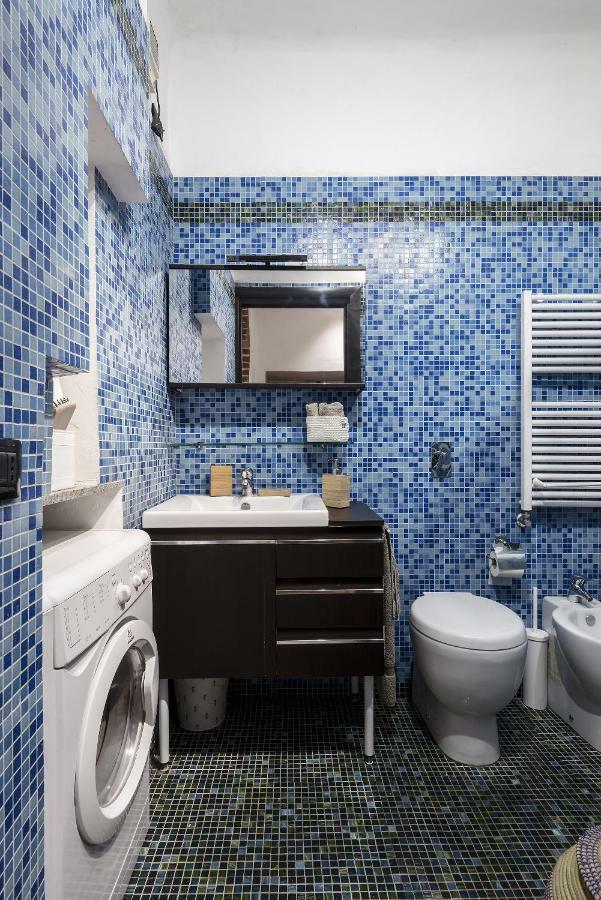 Apartamento Beautiful And Happy Flat In Center