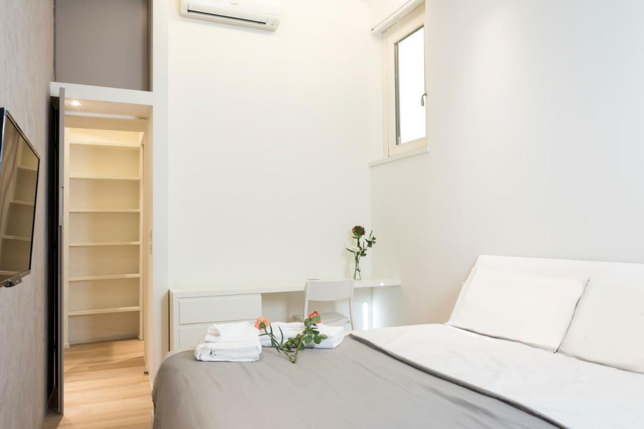 Brisa Apartment Mailand