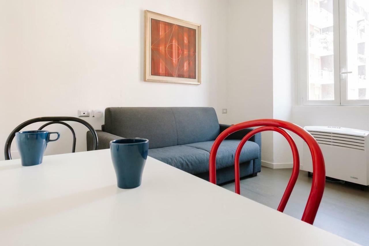 Paquito House * Mailand