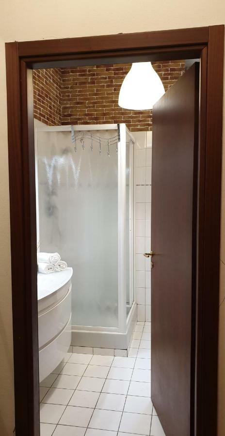 5Min Walk From Duomo! Apartment 100M2 Apartamento Milão