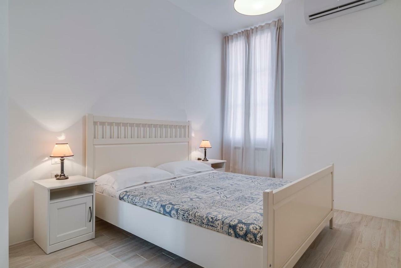 Apartment Guesthero - Centrale M3 *
