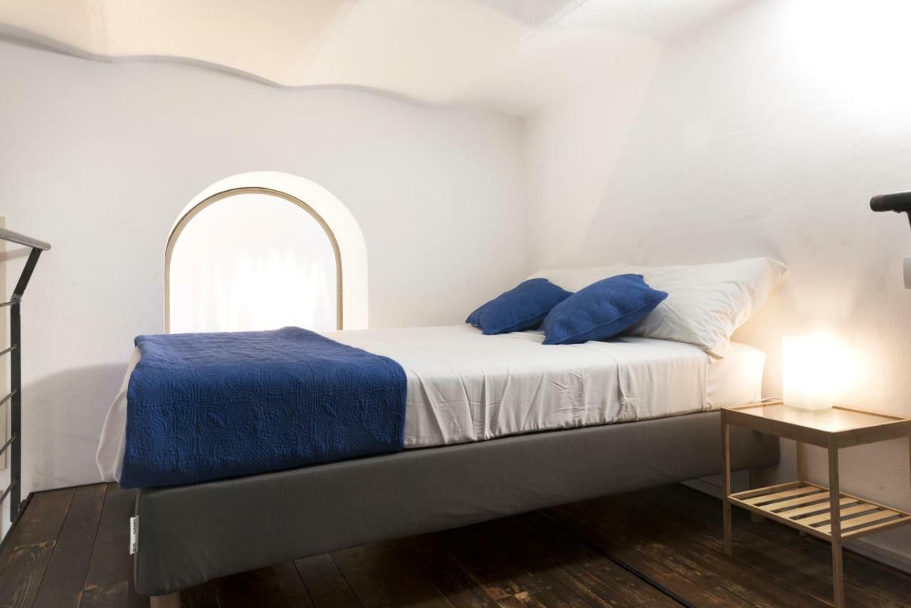 Luxury Fioravanti Apartamento *