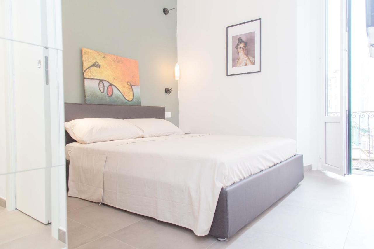 Apartamento Brand New In Porta Romana Milão