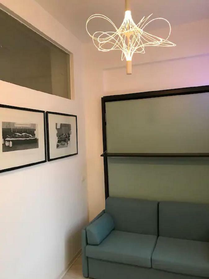 Apartment ℒovely & ℰlegant Next To Duomo/missori Mailand