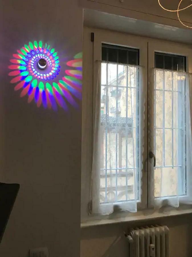 Apartment ℒovely & ℰlegant Next To Duomo/missori Mailand