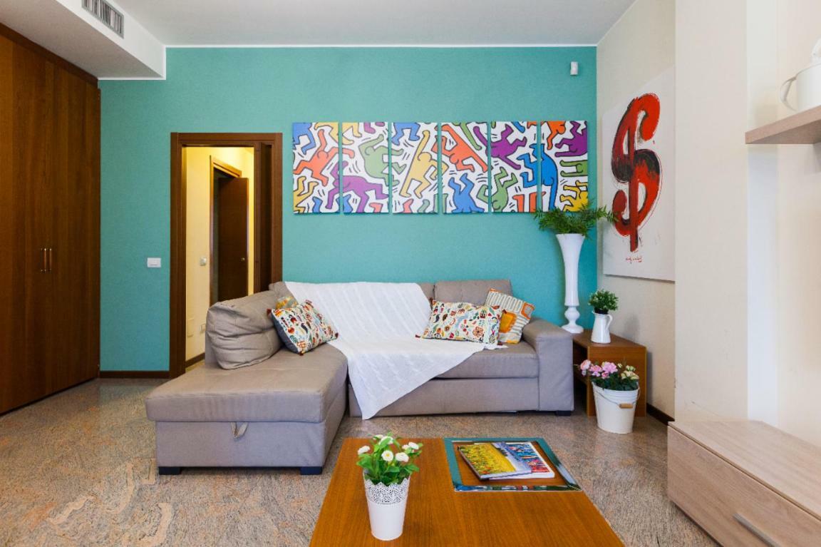 Downtown Eco Chic Apartment *