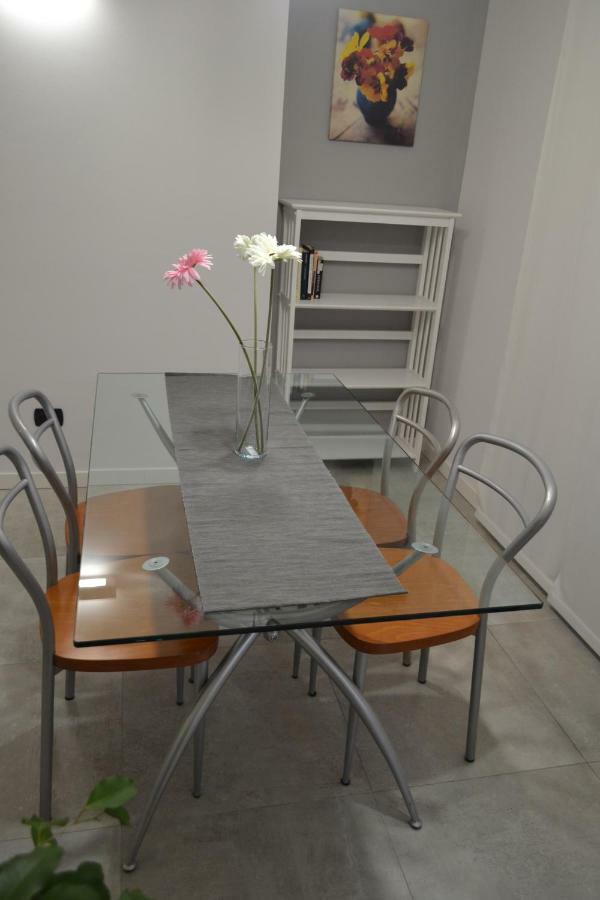 Mm House Tortona