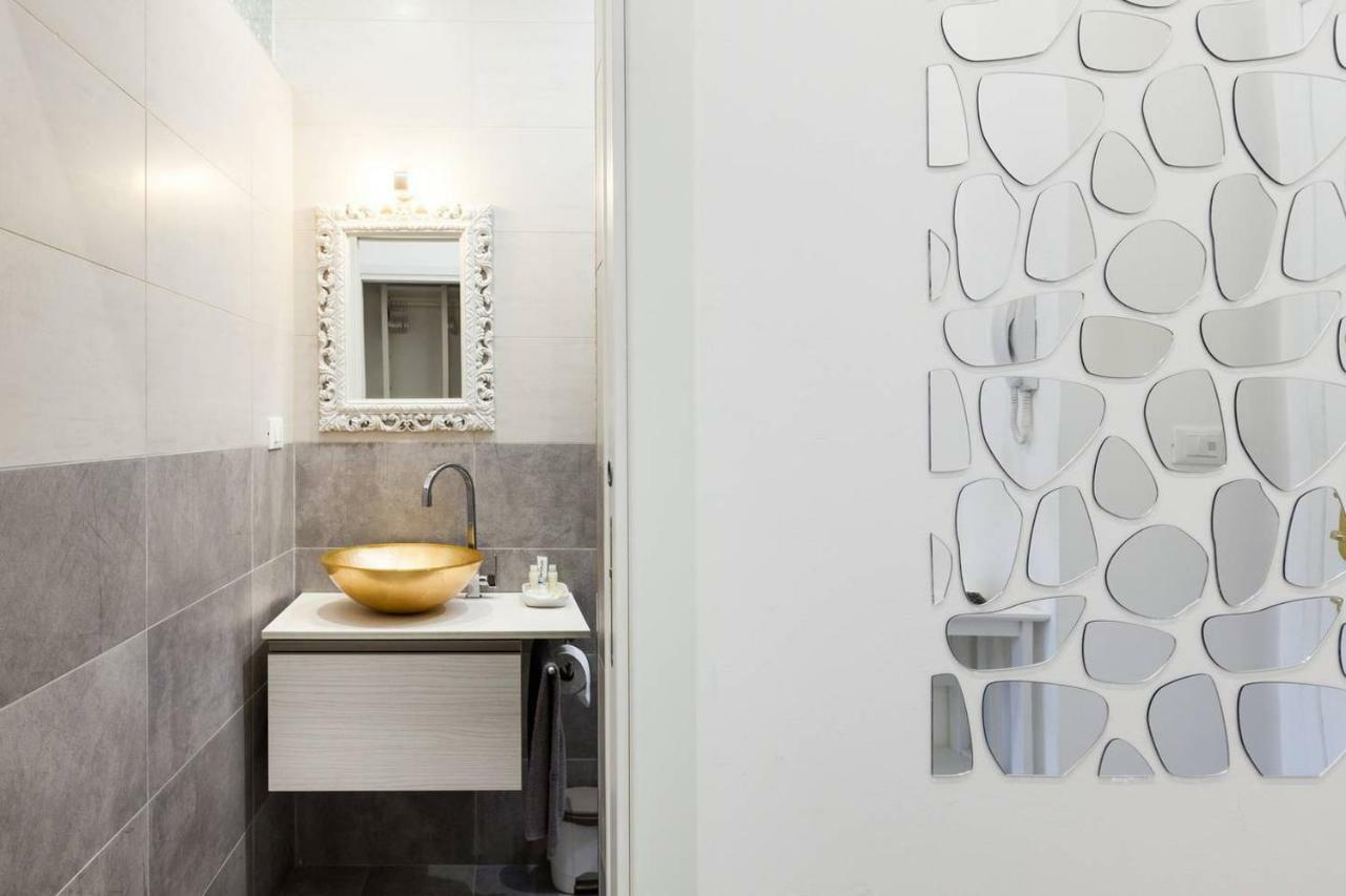 Youhosty - Piranesi 43 Apartamento Milão