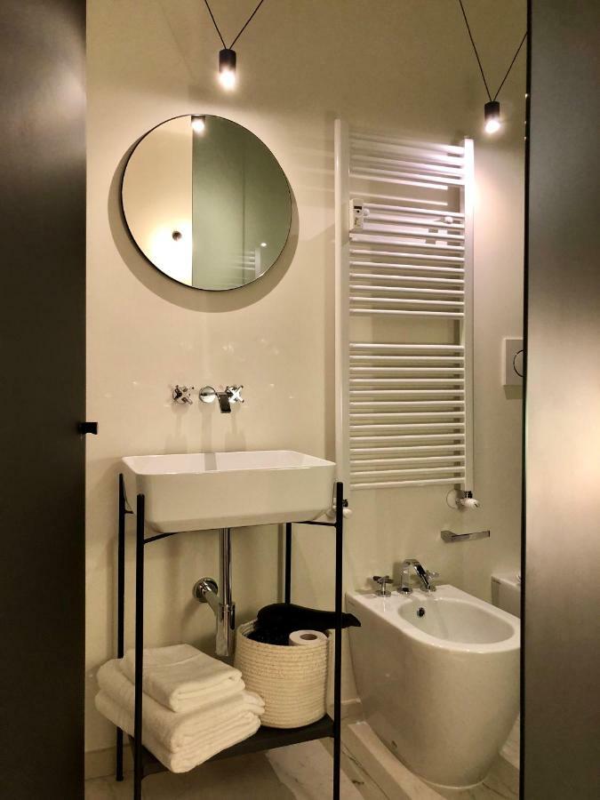 Ca Bela - Porta Romana Gasthof 2*