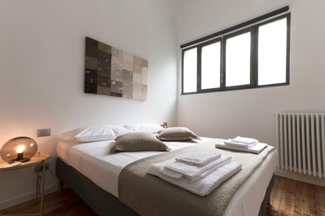 Luxury Fioravanti *