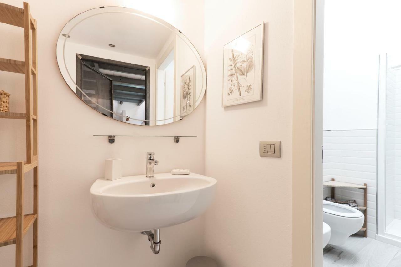 Luxury Fioravanti Apartamento *