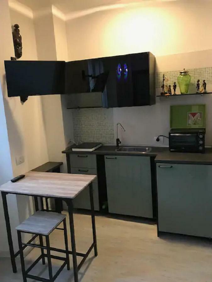 Apartment ℒovely & ℰlegant Next To Duomo/missori *